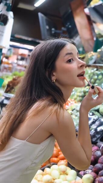 Thaiga Nude Leaks OnlyFans Photo 134