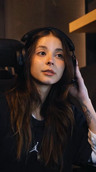 Thaiga Nude Leaks OnlyFans Photo 142