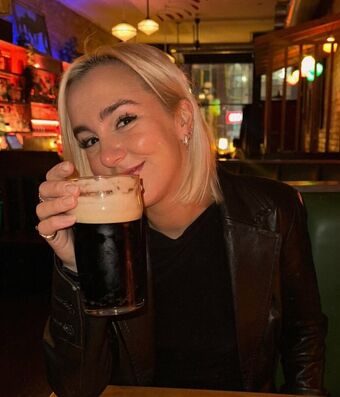 The Beaches Nude Leaks OnlyFans Photo 31