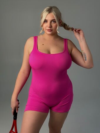 Tihomirova Natalia Nude Leaks OnlyFans Photo 219