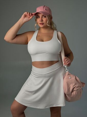 Tihomirova Natalia Nude Leaks OnlyFans Photo 220