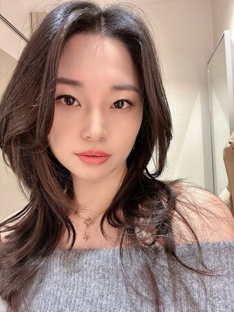 tingting57 Nude Leaks OnlyFans Photo 5