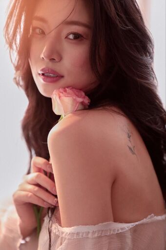 tingting57 Nude Leaks OnlyFans Photo 2