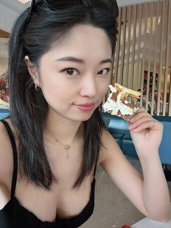 tingting57 Nude Leaks OnlyFans Photo 3