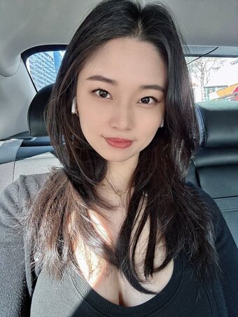 tingting57 Nude Leaks OnlyFans Photo 4