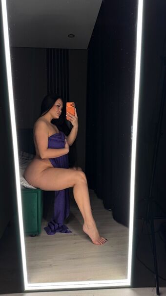 tosya1312 Nude Leaks OnlyFans Photo 36