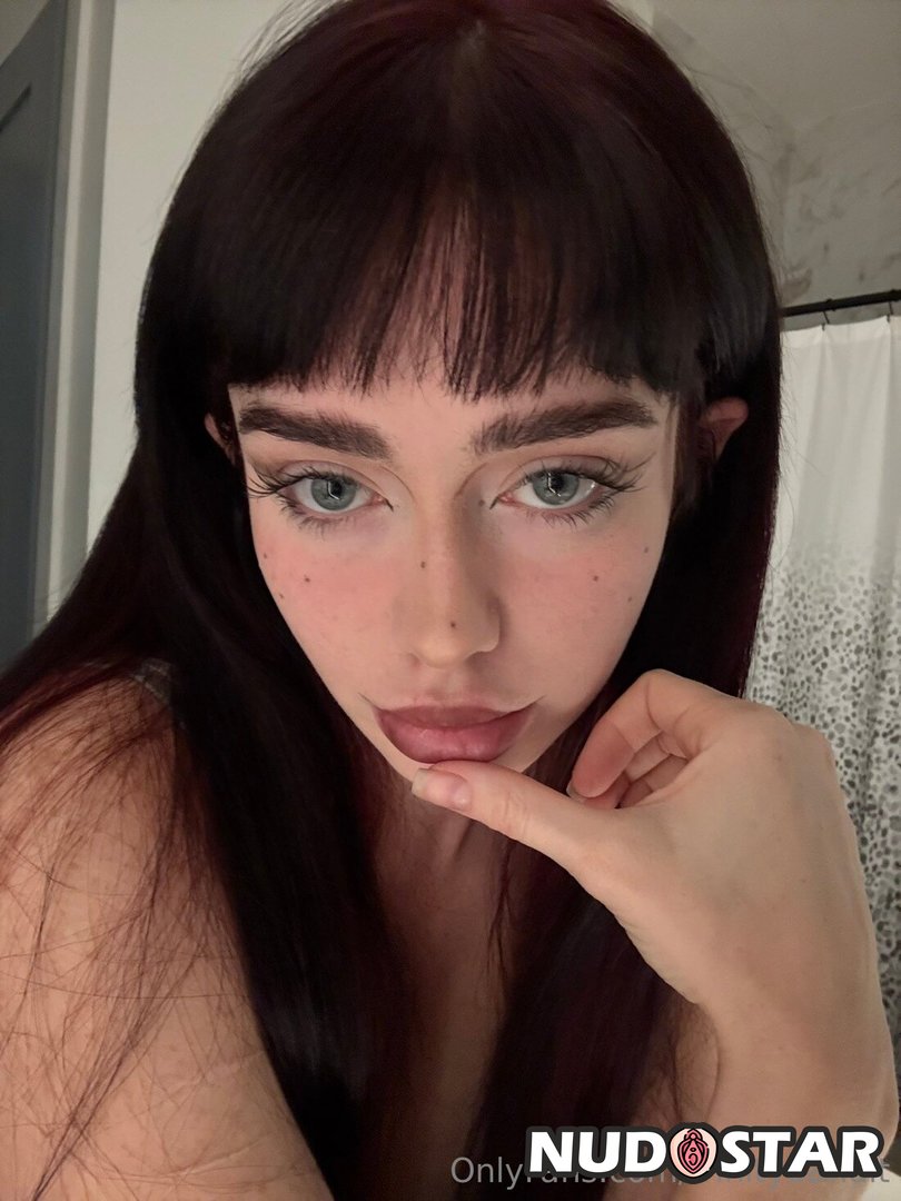 Trinitybandit Leaked Photo 6