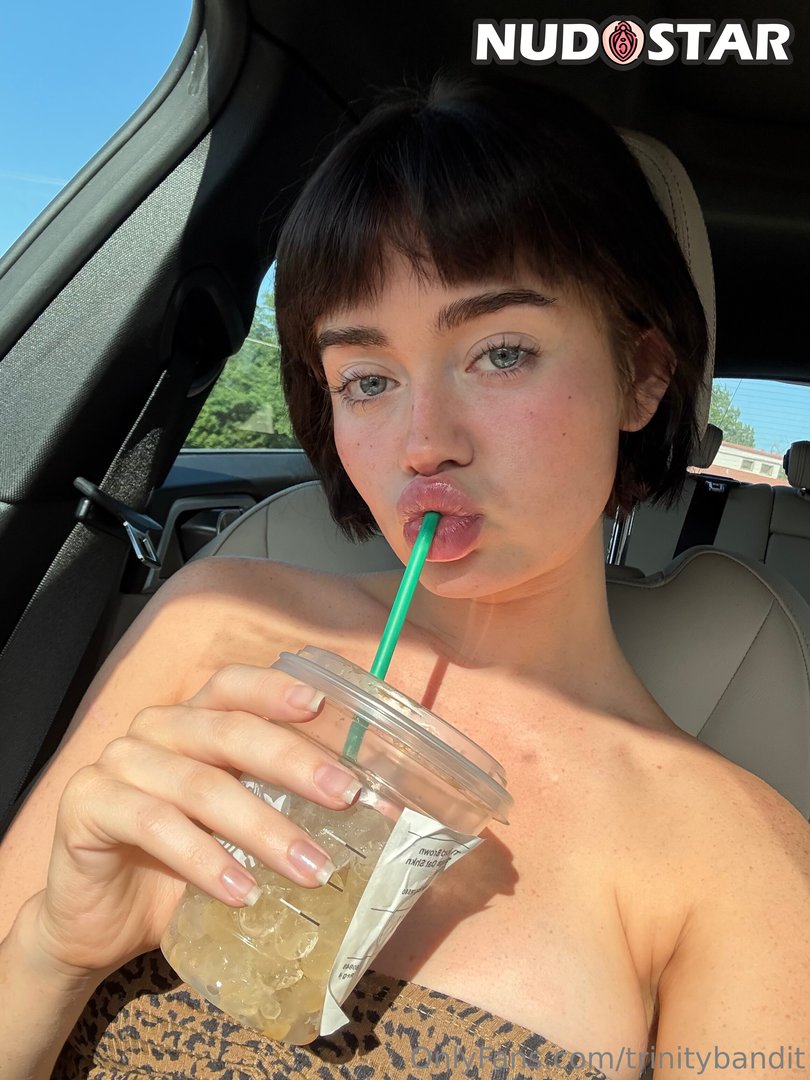 Trinitybandit Leaked Photo 11