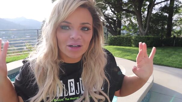 Trisha Pa Nude Leaks OnlyFans Photo 5