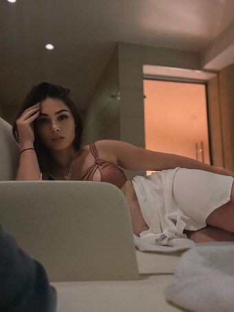 Tslanaxoxo Nude Leaks OnlyFans Photo 59