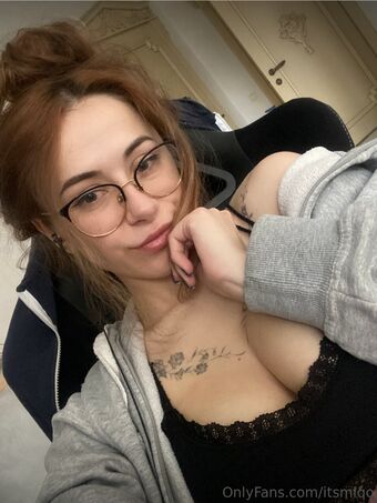 Ukraine Mega Nude Leaks OnlyFans Photo 566