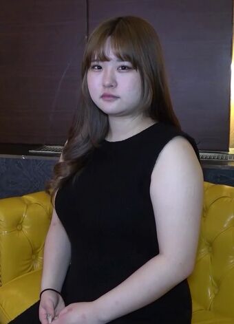 Uncensored FC2 PPV Nude Leaks OnlyFans Photo 71