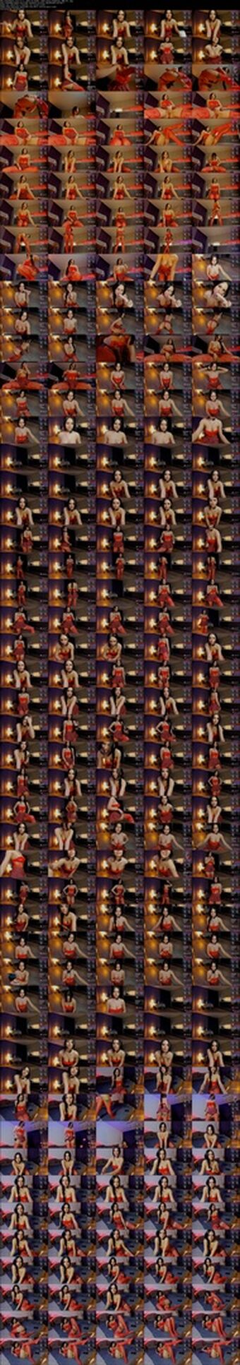 Unfamiliarx Nude Leaks OnlyFans Photo 37