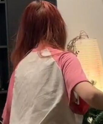 uuraniummm Nude Leaks OnlyFans Photo 9