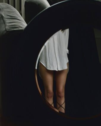 uuraniummm Nude Leaks OnlyFans Photo 8