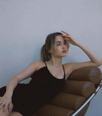 uuraniummm Nude Leaks OnlyFans Photo 5