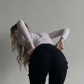 uuraniummm Nude Leaks OnlyFans Photo 7