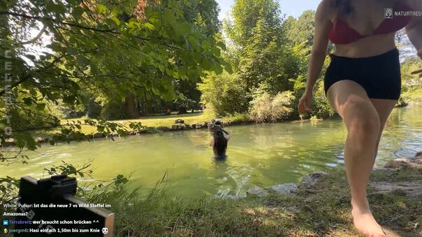 Verena Ullrich Nude Leaks OnlyFans Photo 75