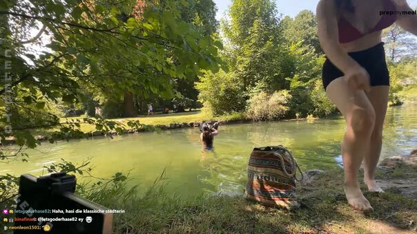 Verena Ullrich Nude Leaks OnlyFans Photo 73