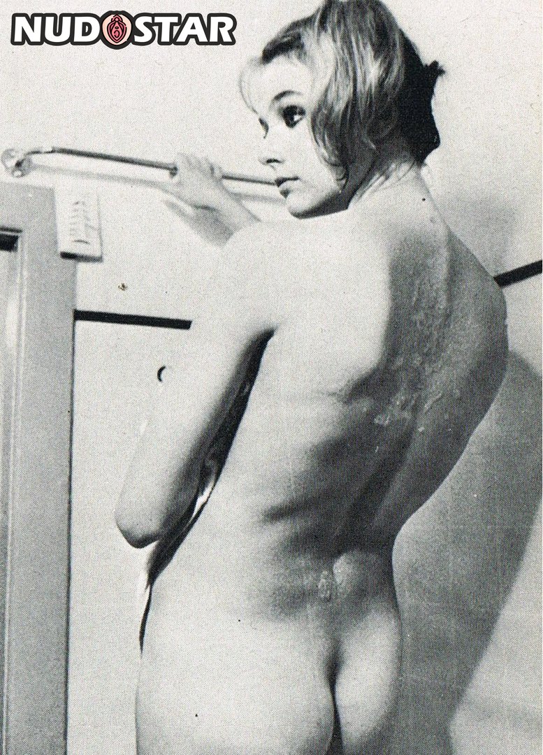 Vintage_Starlets Leaked Photo 4