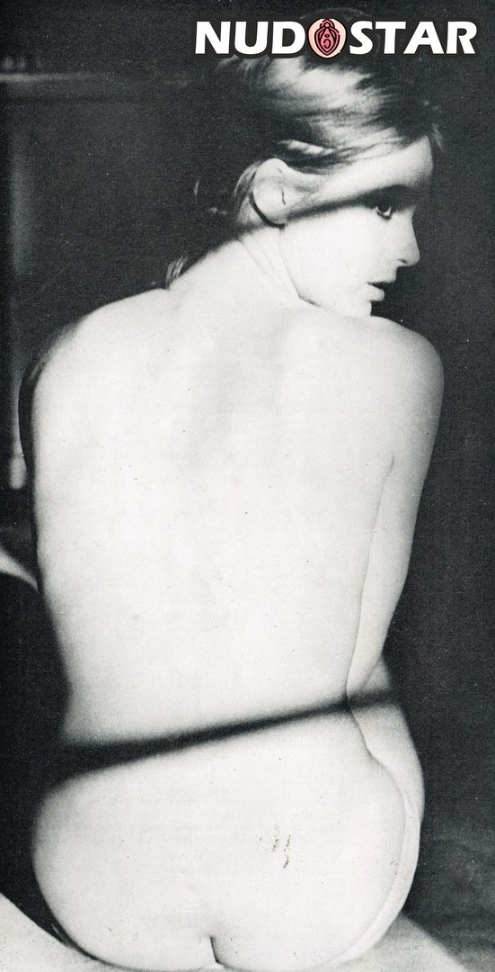 Vintage_Starlets Leaked Photo 6