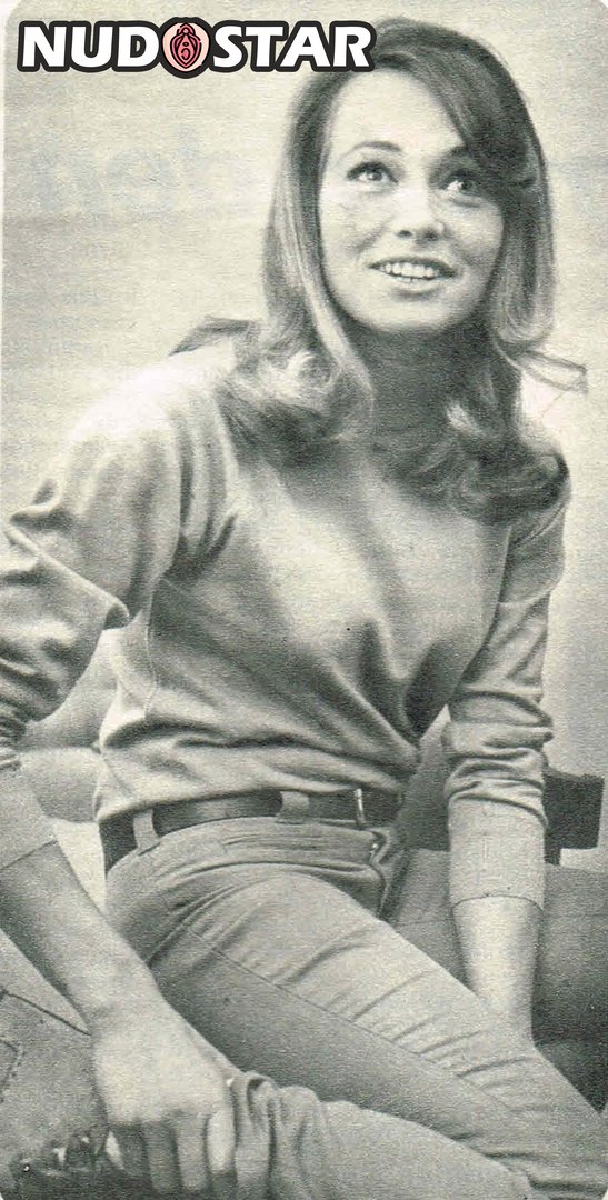 Vintage_Starlets Leaked Photo 1