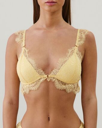 Violetta Vakarchuk Nude Leaks OnlyFans Photo 18