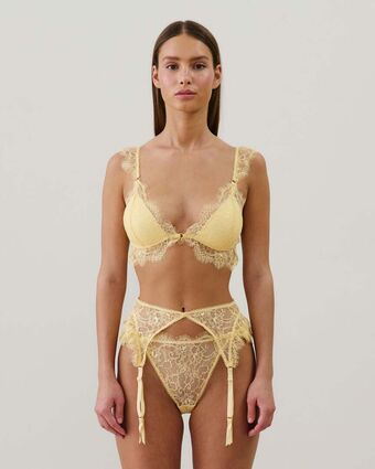 Violetta Vakarchuk Nude Leaks OnlyFans Photo 16