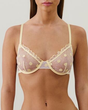 Violetta Vakarchuk Nude Leaks OnlyFans Photo 22