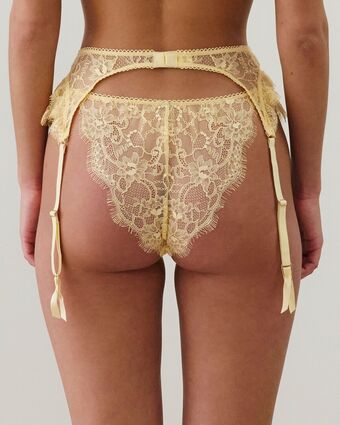 Violetta Vakarchuk Nude Leaks OnlyFans Photo 17