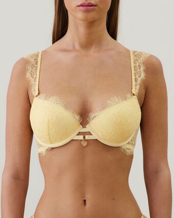 Violetta Vakarchuk Nude Leaks OnlyFans Photo 20