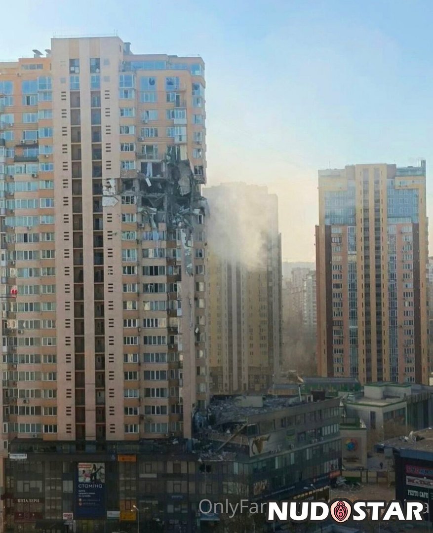 Wowsabina Leaked Photo 8