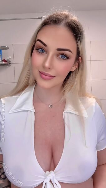 x._maliyah_.x Nude Leaks OnlyFans Photo 2