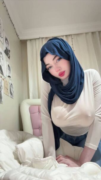 Zelal Nude Leaks OnlyFans Photo 50