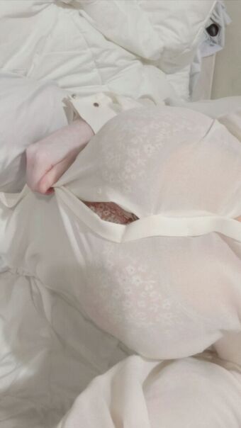 Zelal Nude Leaks OnlyFans Photo 55