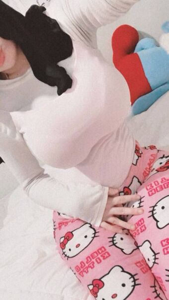 Zelal Nude Leaks OnlyFans Photo 51