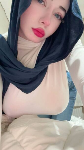 Zelal Nude Leaks OnlyFans Photo 54