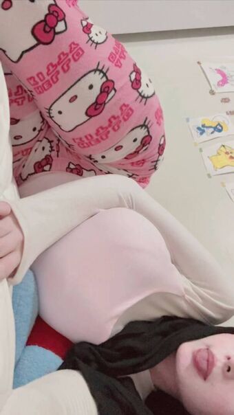 Zelal Nude Leaks OnlyFans Photo 49