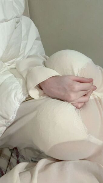 Zelal Nude Leaks OnlyFans Photo 52