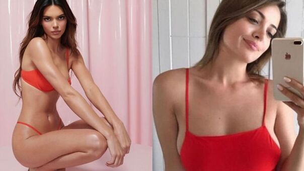 İrem Sak Nude Leaks OnlyFans Photo 2