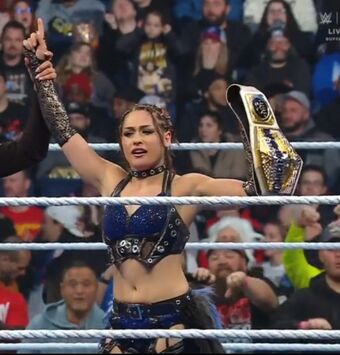 Giulia Nude Leaks OnlyFans Photo 289