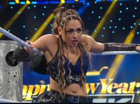 Giulia Nude Leaks OnlyFans Photo 297