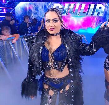 Giulia Nude Leaks OnlyFans Photo 292