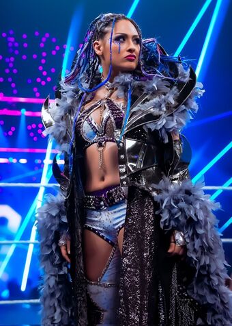 Giulia Nude Leaks OnlyFans Photo 290