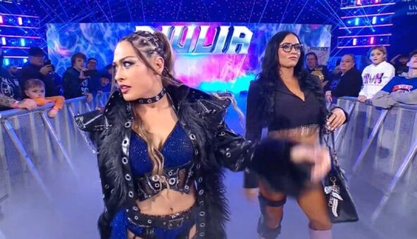 Giulia Nude Leaks OnlyFans Photo 288