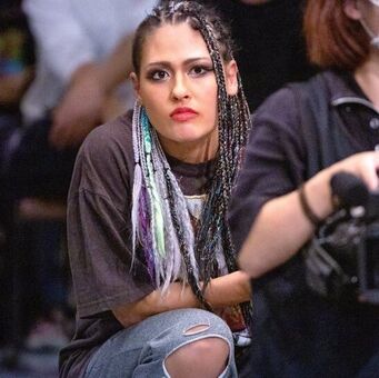 Giulia Nude Leaks OnlyFans Photo 293