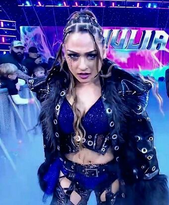 Giulia Nude Leaks OnlyFans Photo 298