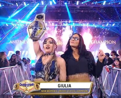 Giulia Nude Leaks OnlyFans Photo 287