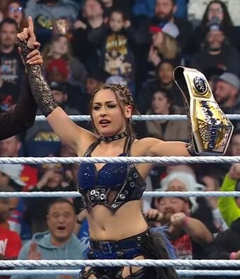 Giulia Nude Leaks OnlyFans Photo 296