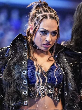 Giulia Nude Leaks OnlyFans Photo 294